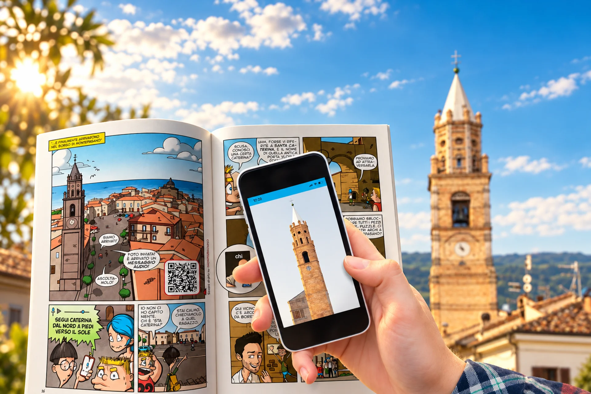 guida-turistica-multimediale-roseto-andrea-marzii-design-001