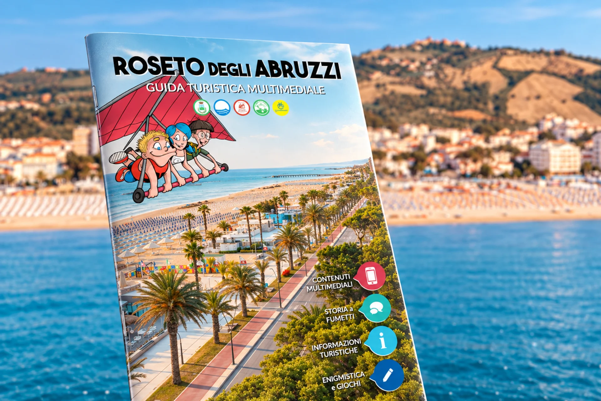 guida-turistica-multimediale-roseto-andrea-marzii-design-002