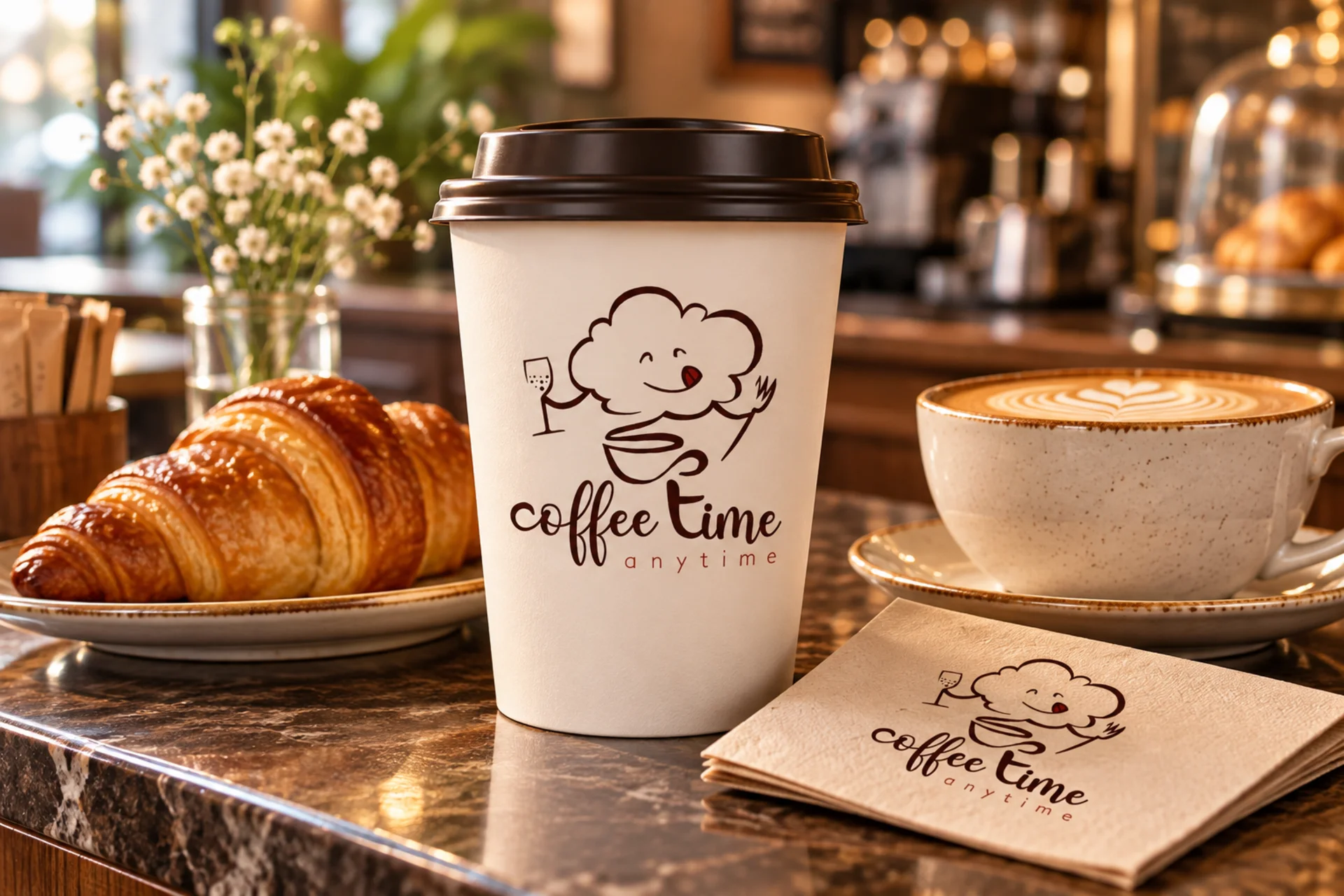 brand-coffee-time-andrea-marzii-001