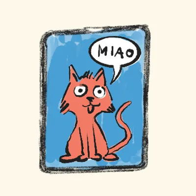fumetto completo