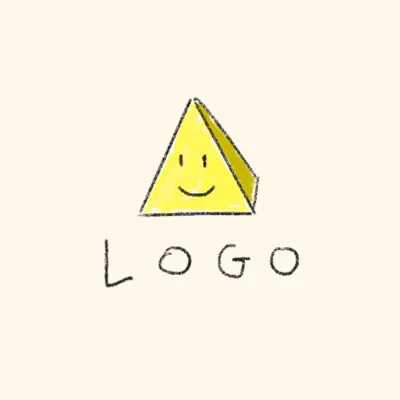 processo creativo 3