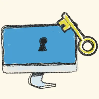 sito web proprieta