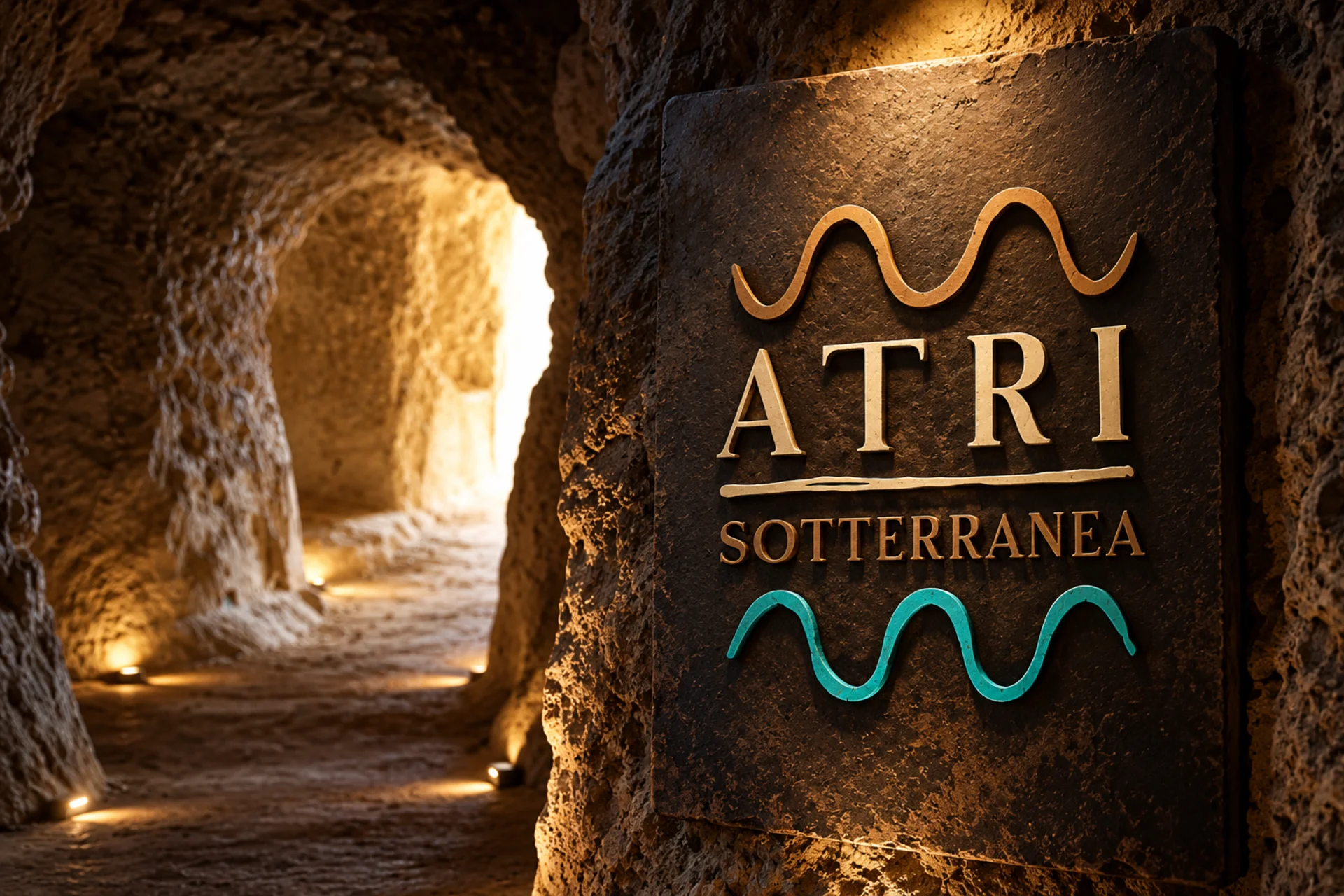 atri-sotterranea-brand-identity-andrea-marzii-design-001