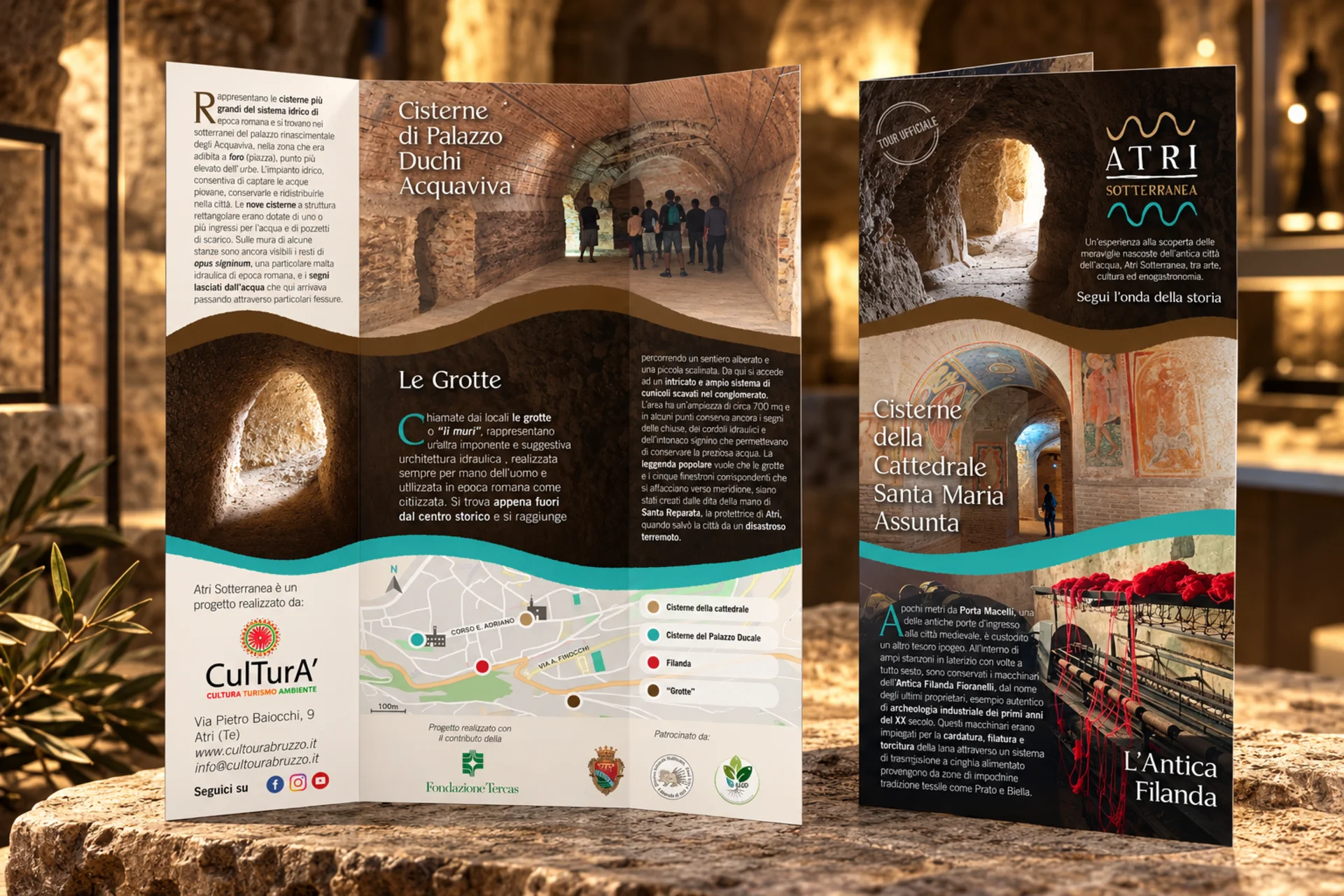 atri-sotterranea-brand-identity-andrea-marzii-design-002
