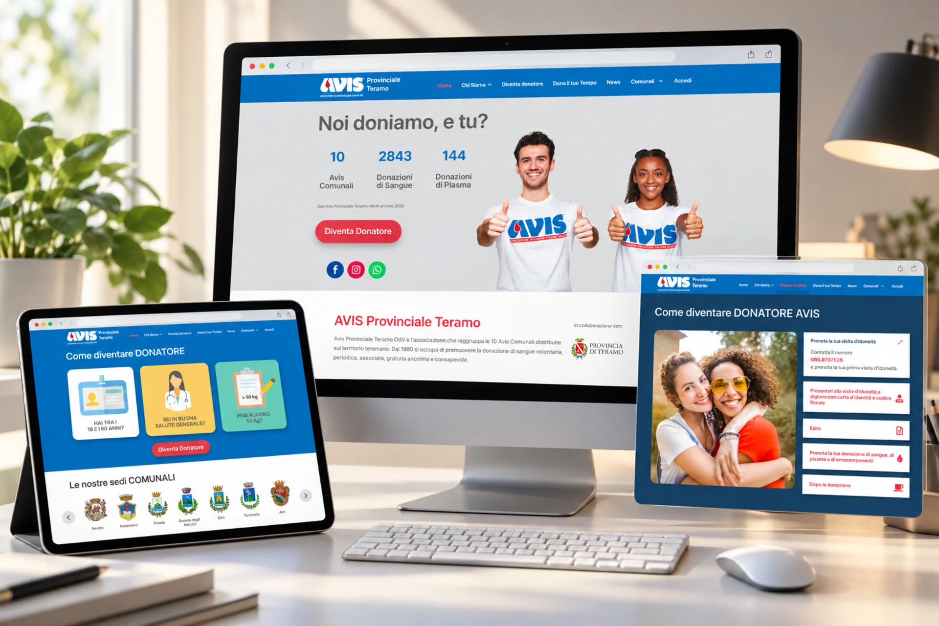 avis-teramo-sito-web-design-andrea-marzii-001