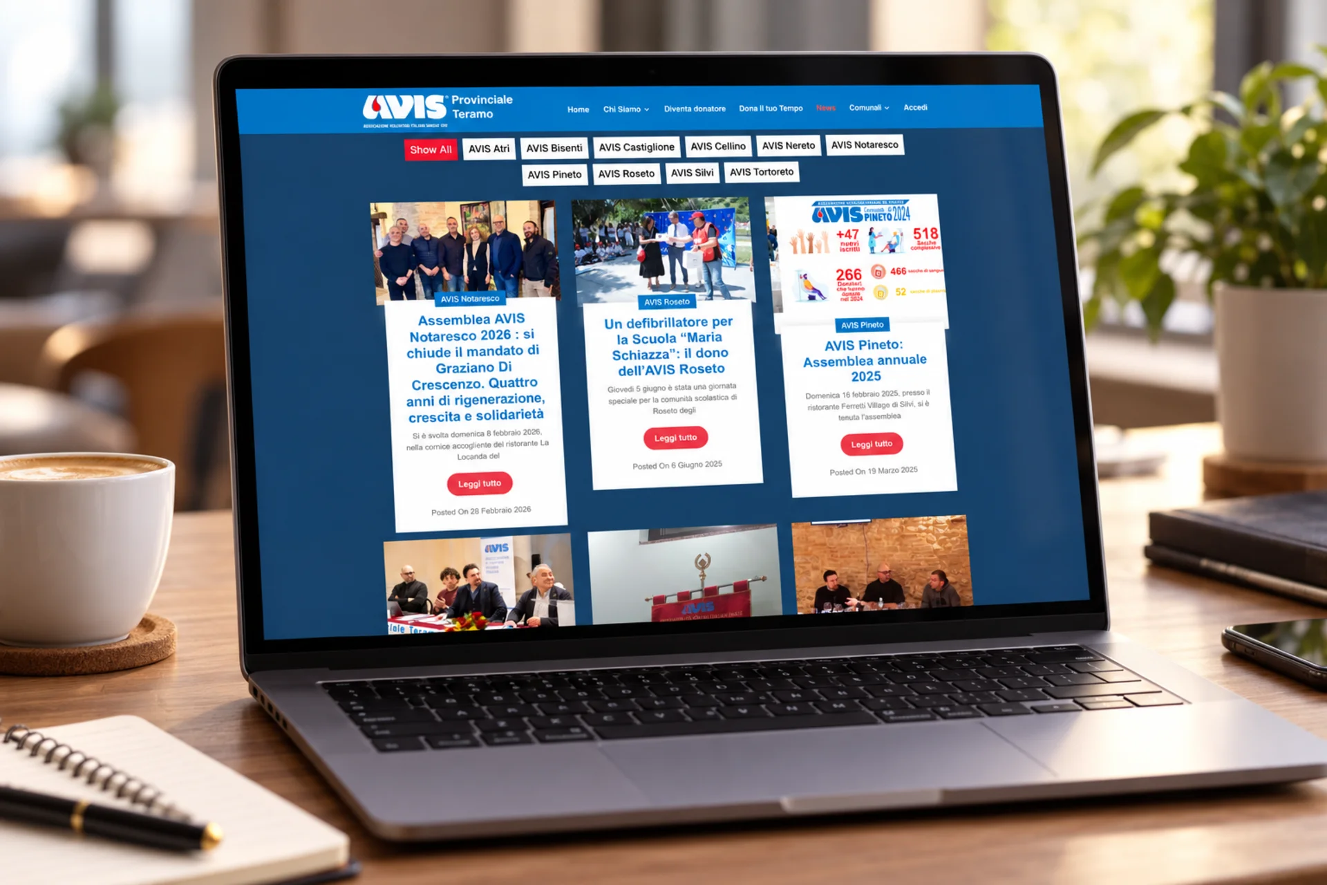 avis-teramo-sito-web-design-andrea-marzii-004