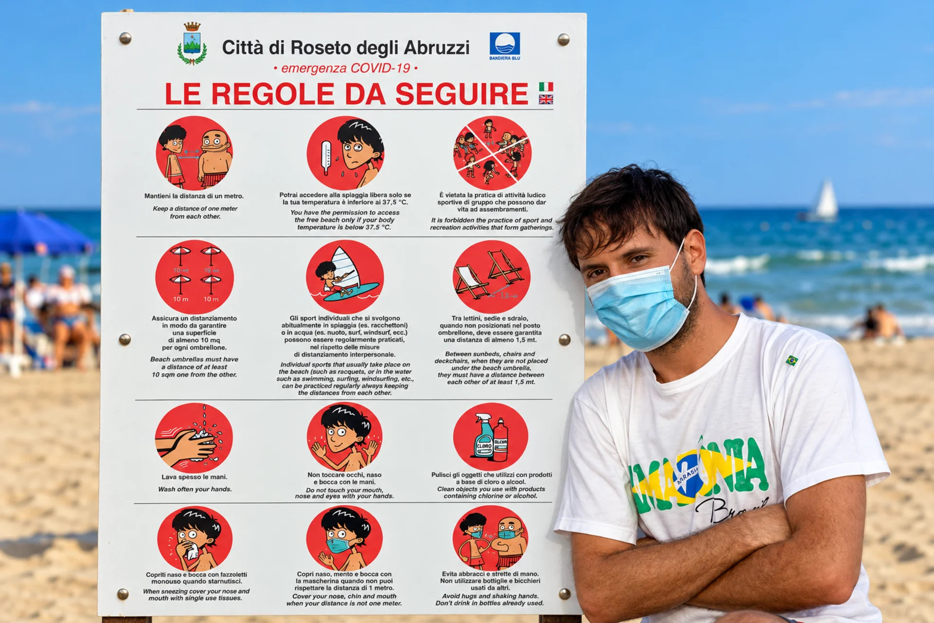 cartelli-regole-covid-19-andrea-marzii-design-002