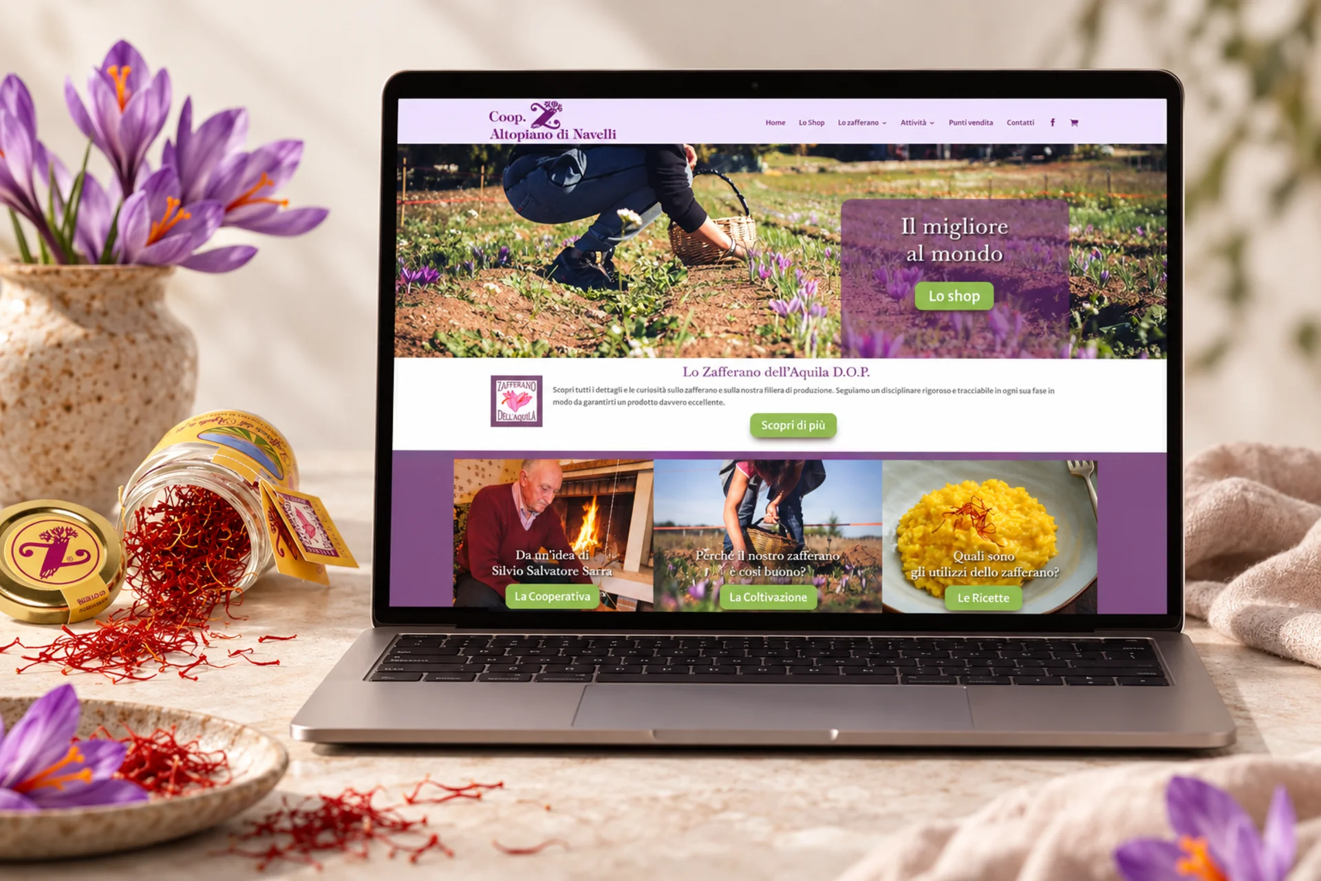 ecommerce-zafferano-dell-aquila-andrea-marzii-design-001