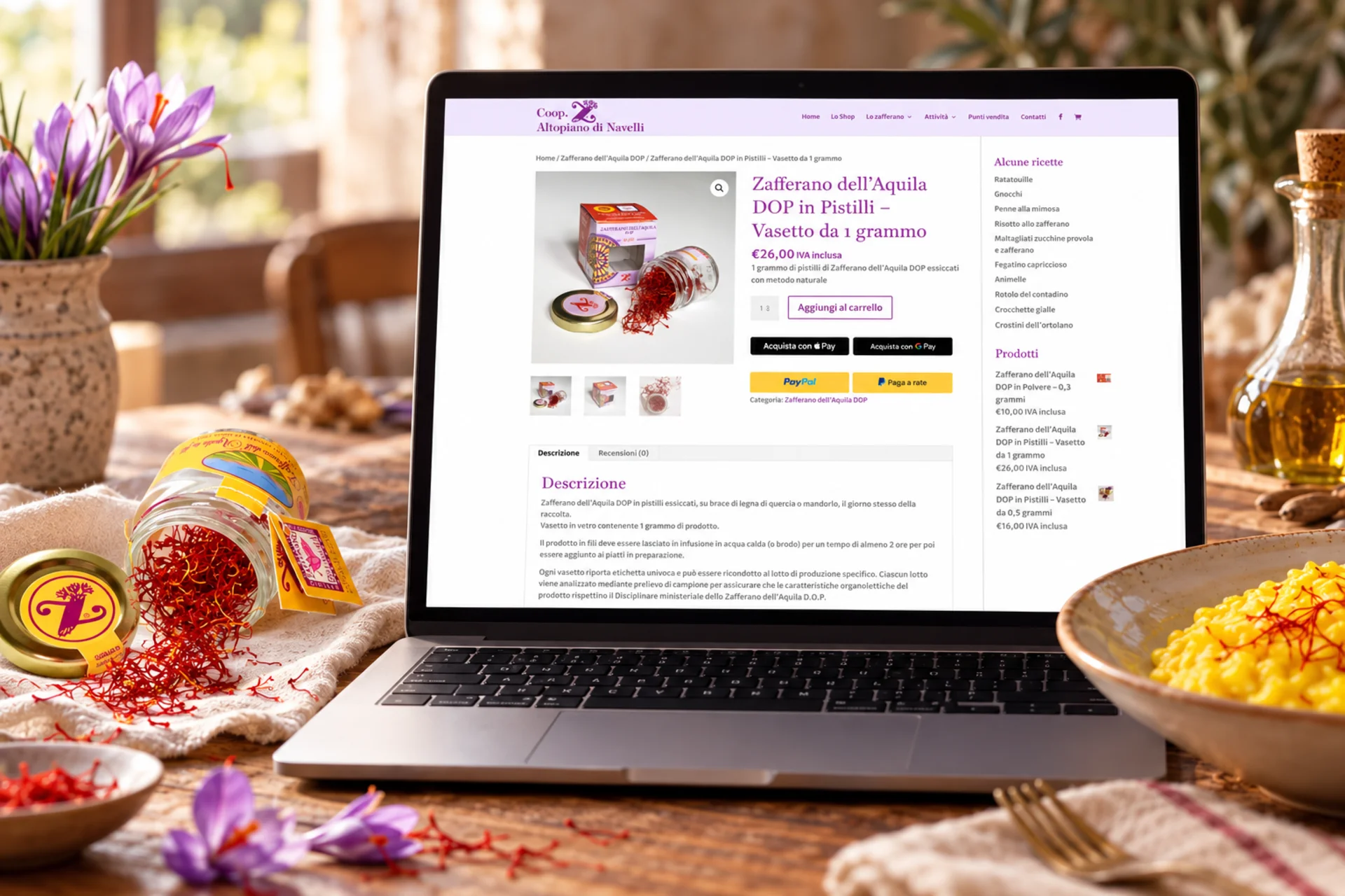 ecommerce-zafferano-dell-aquila-andrea-marzii-design-002