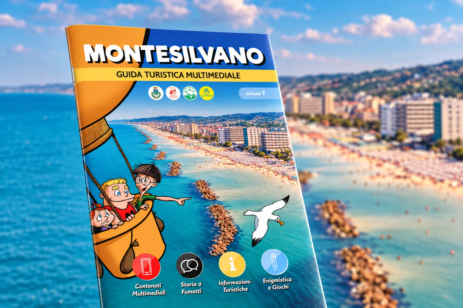 guida-turistica-multimediale-montesilvano-andrea-marzii-design-002