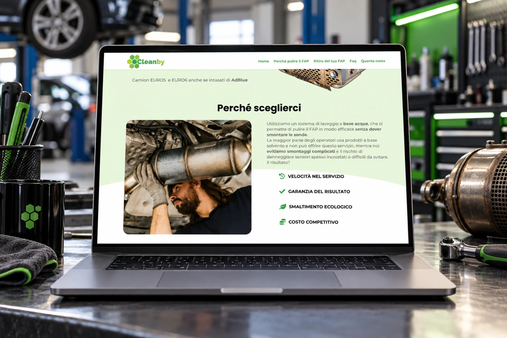 landing-page-clenaby-web-design-andrea-marzii-002