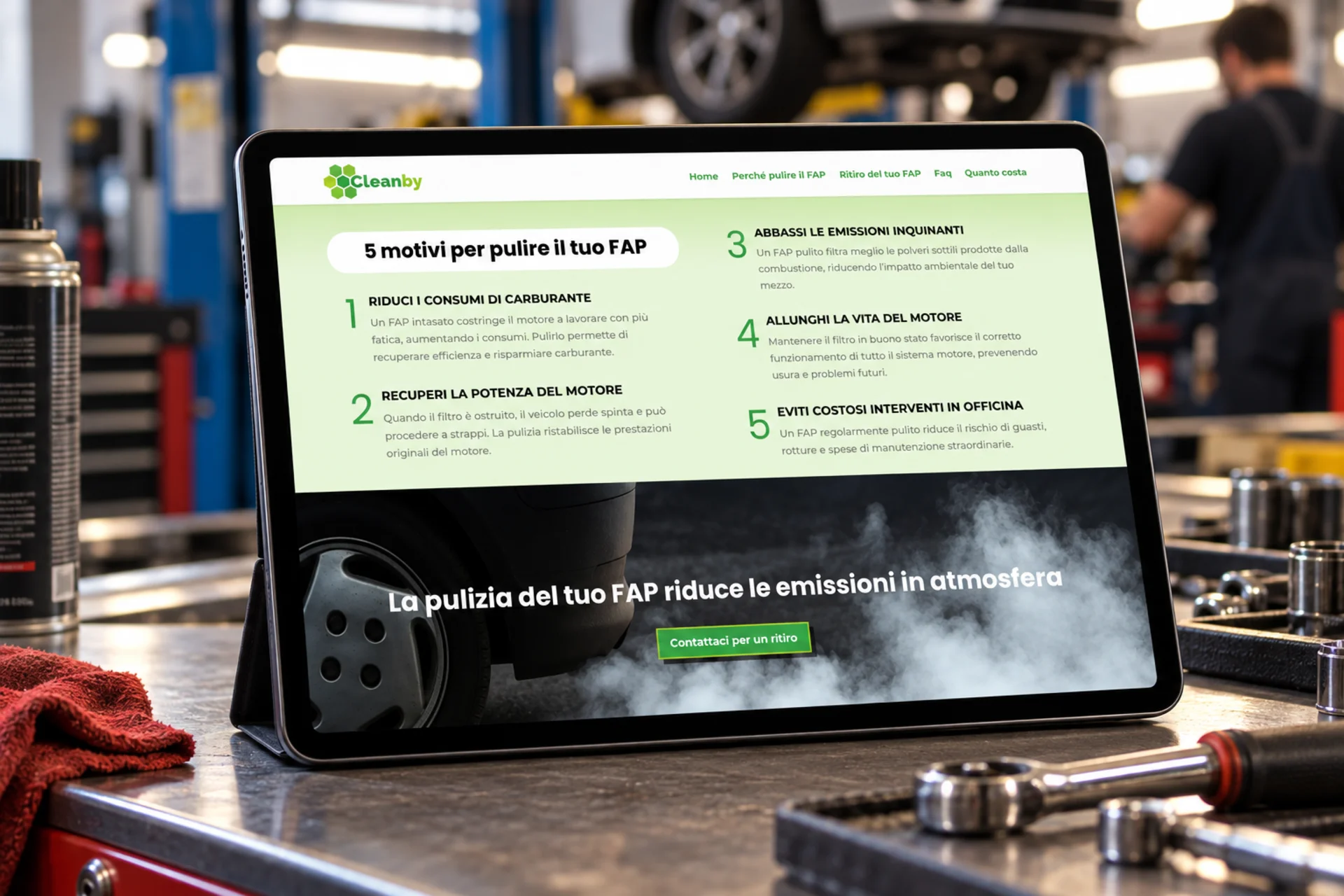 landing-page-clenaby-web-design-andrea-marzii-003