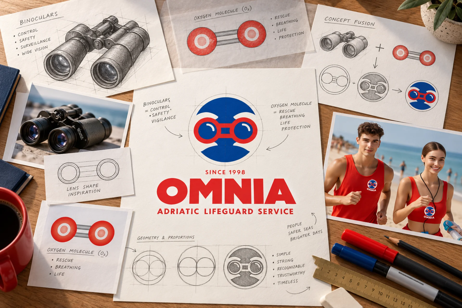 logo-omnia-salvataggio-andrea-marzii-design-003