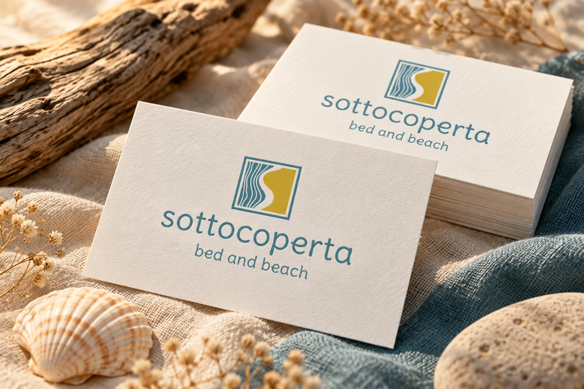 logo-sottocoperat-beb-andrea-marzii-design-001