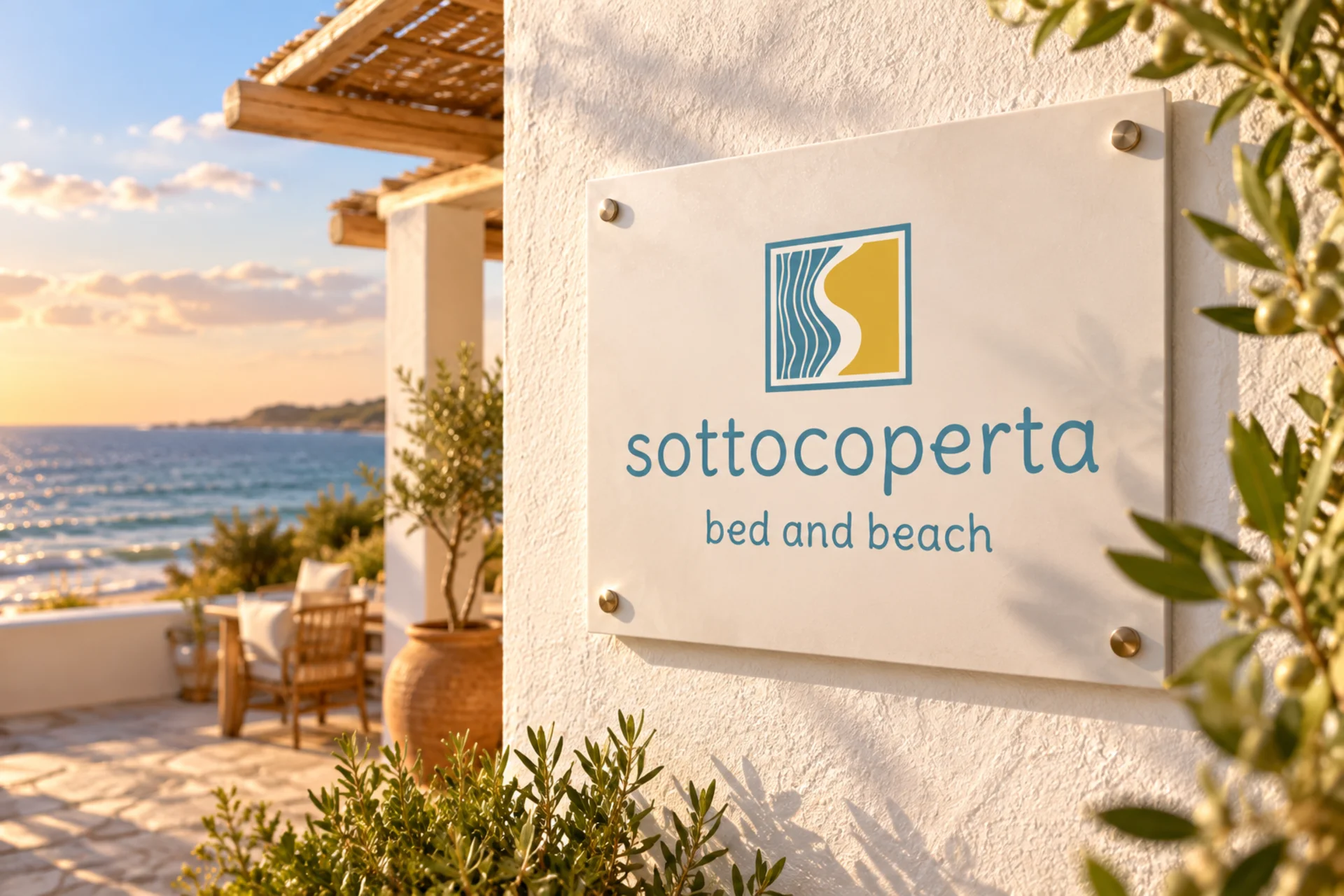 logo-sottocoperat-beb-andrea-marzii-design-002