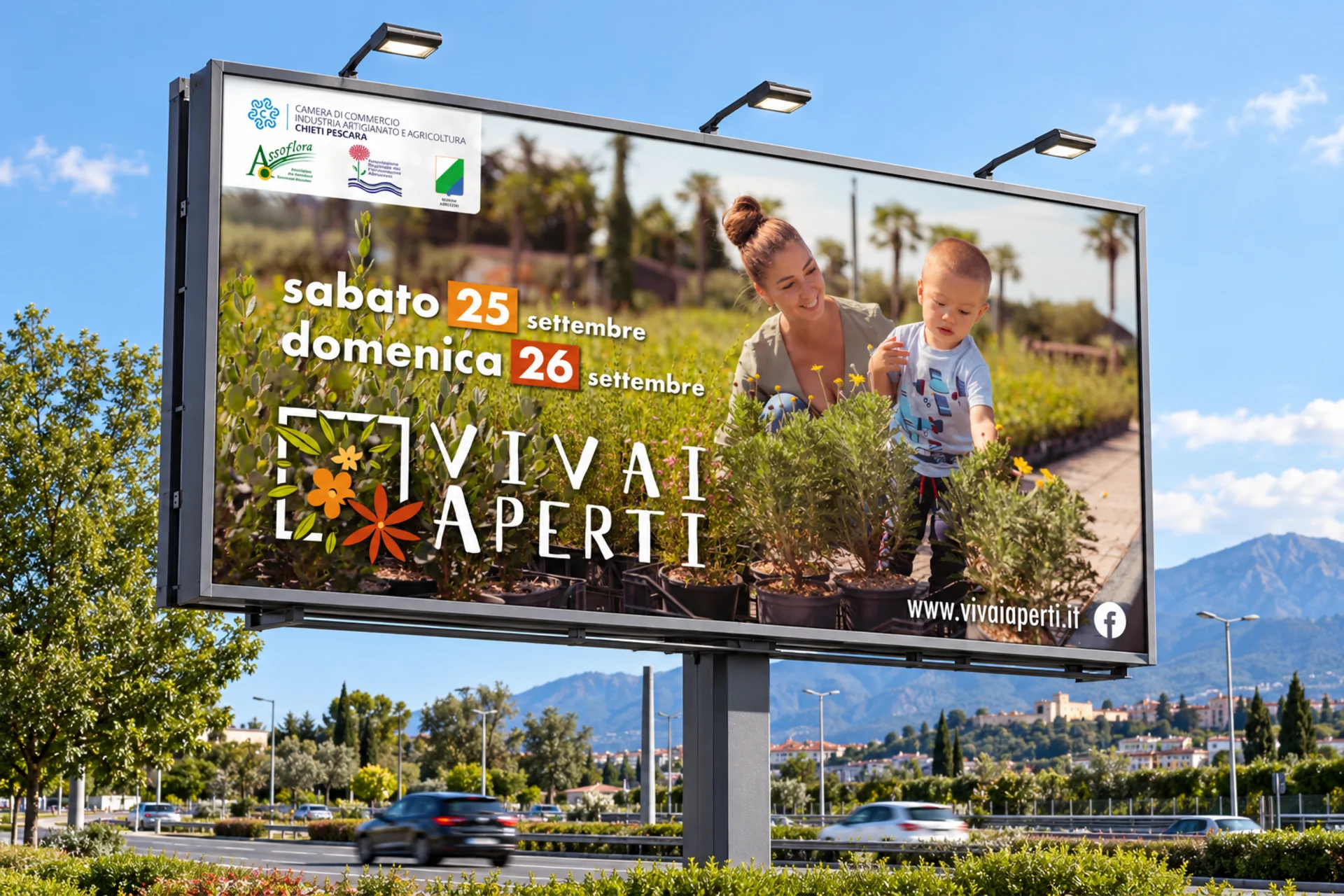 mostra-del-fiore-andrea-marzii-design-002