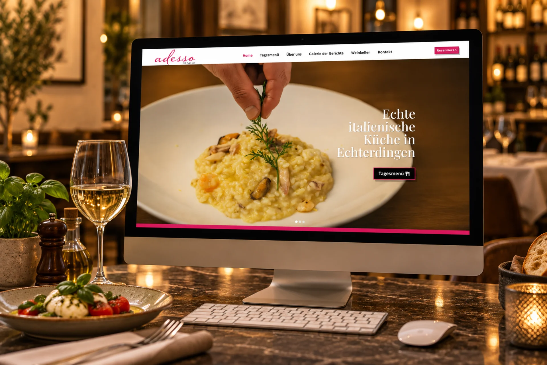 sito-web-ristorante-italiano-in-germania-andrea-marzii-design-001