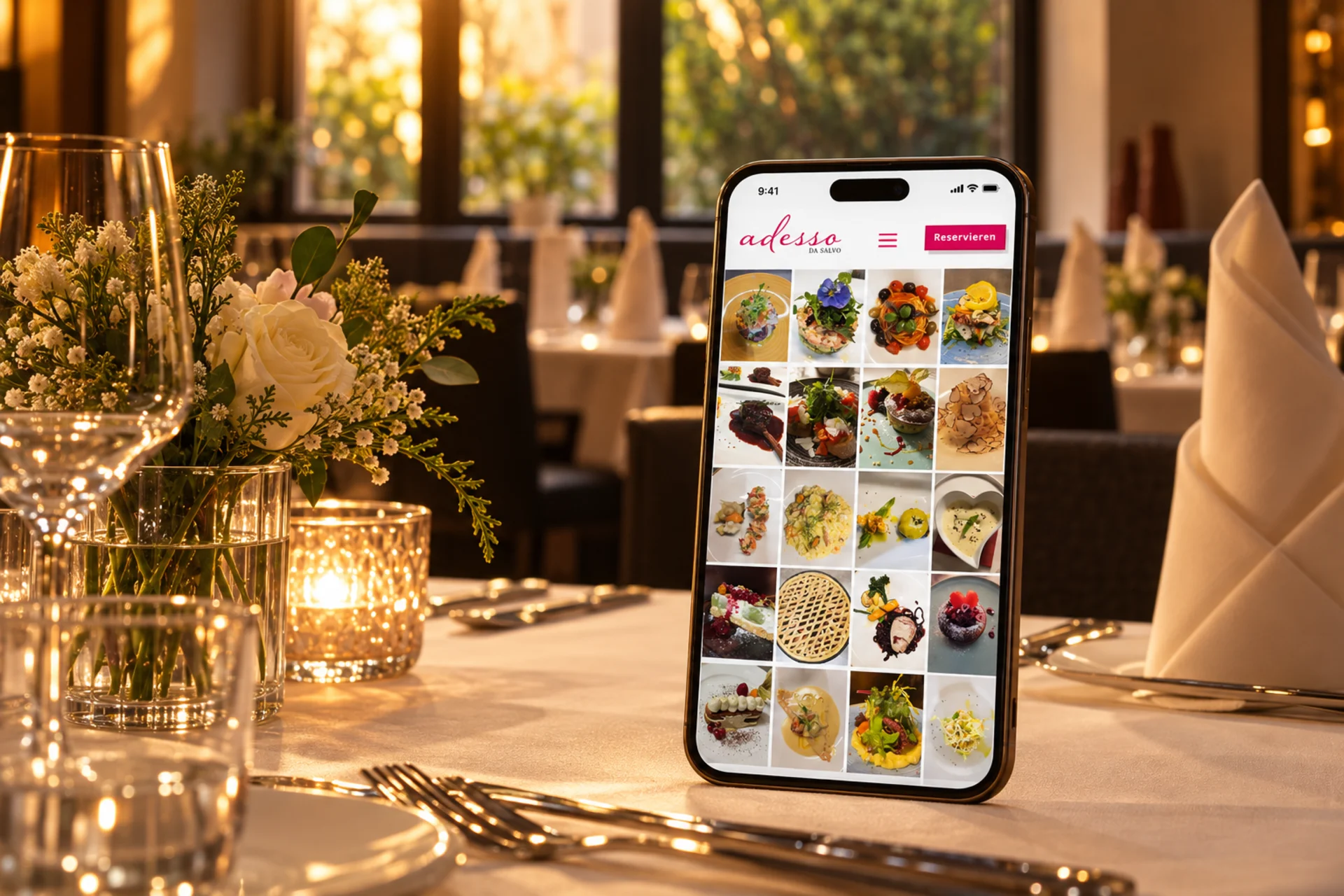 sito-web-ristorante-italiano-in-germania-andrea-marzii-design-003