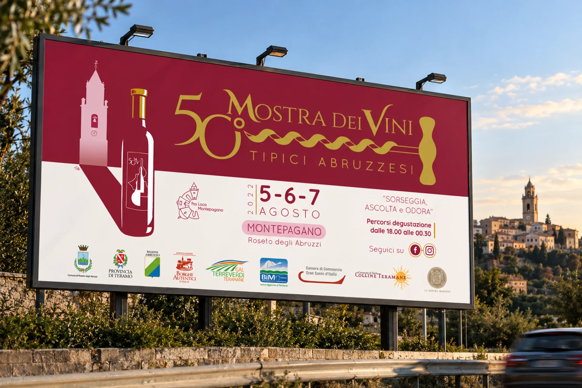 visual-identity-mostra-vini-andrea-marzii-design-001