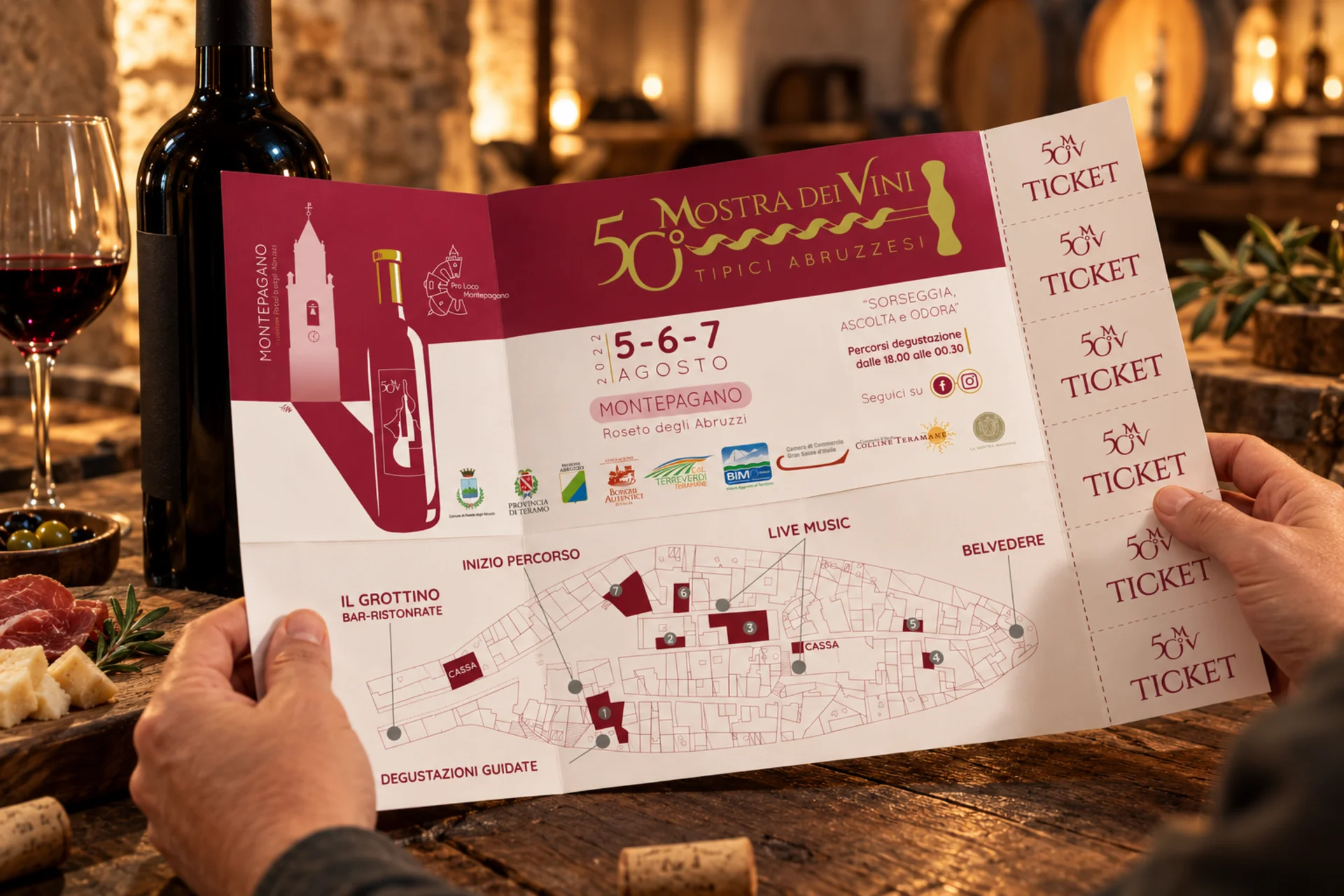 visual-identity-mostra-vini-andrea-marzii-design-002