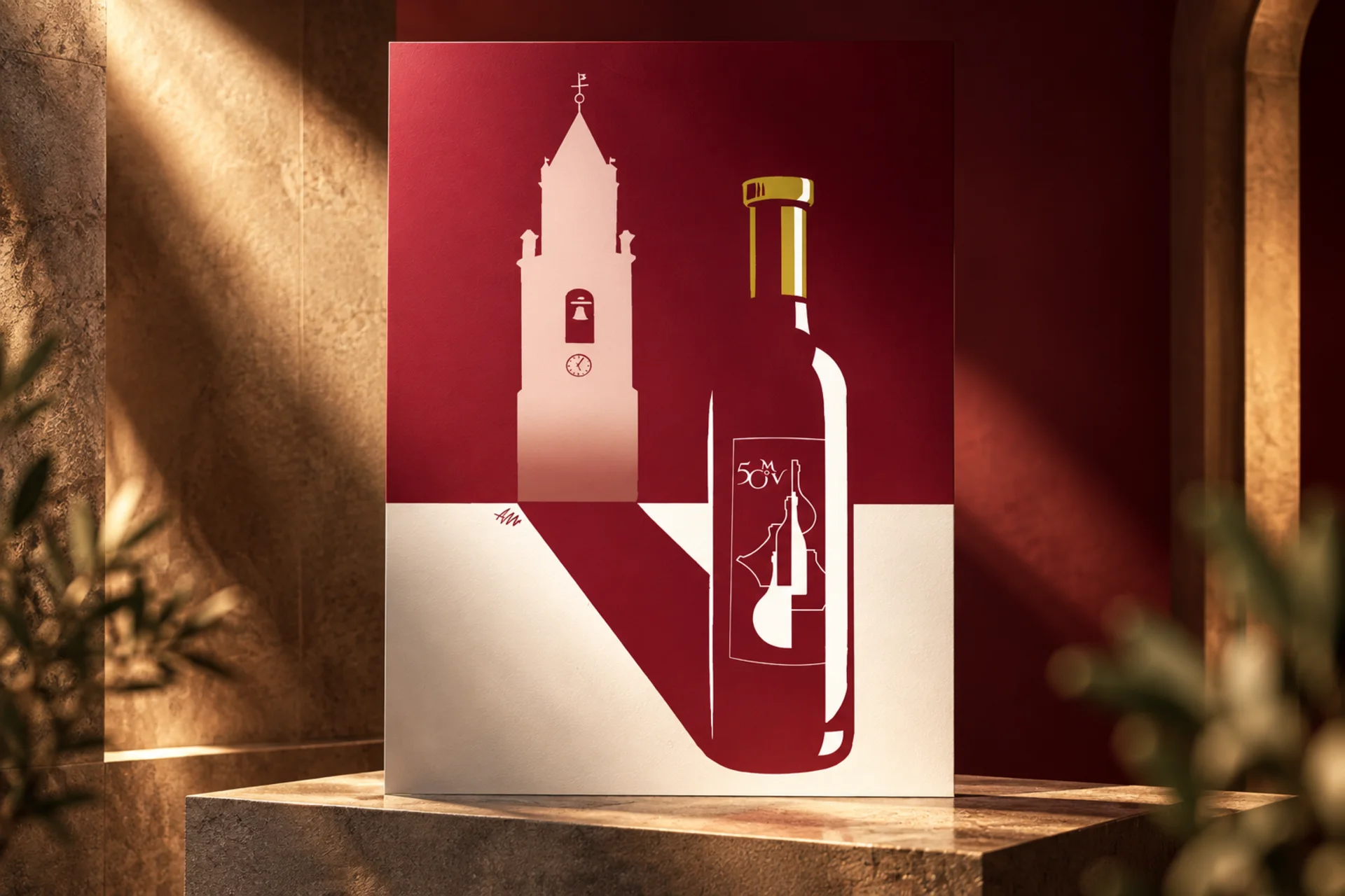 visual-identity-mostra-vini-andrea-marzii-design-003